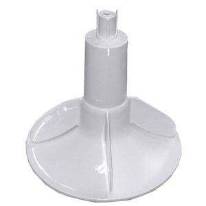 Fix Appliance Parts