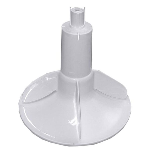 Whirlpool Washer Agitator WP3349098