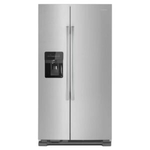 Fix Appliance Parts