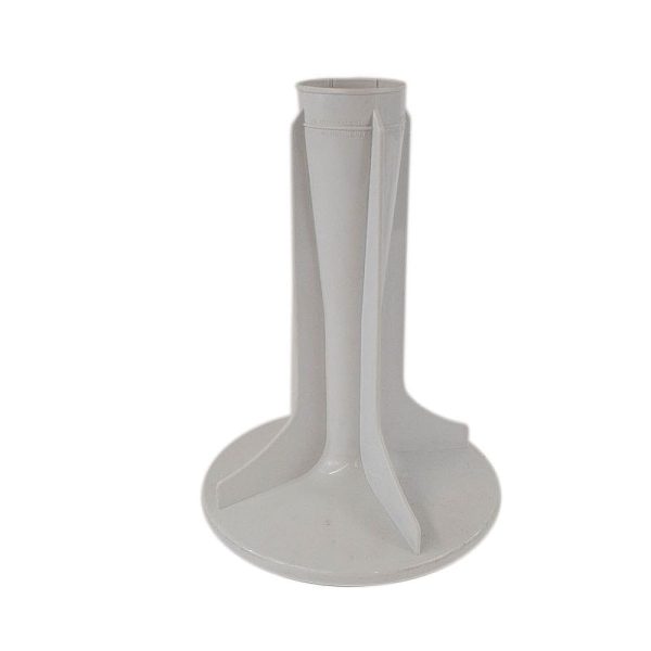 GE Laundry Center Washer Agitator WH43X10056
