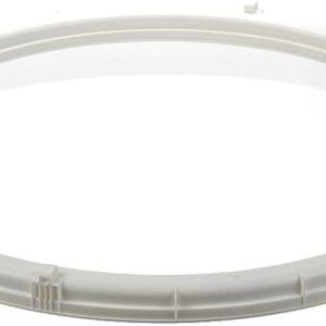 Fix Appliance Parts