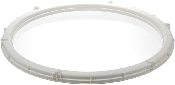 Frigidaire Stacked Laundry Center Washer Basket Balance Ring 809088900