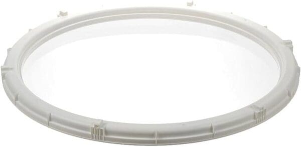 Frigidaire-Stacked-Laundry-Center-Washer-Basket-Balance-Ring-809088900