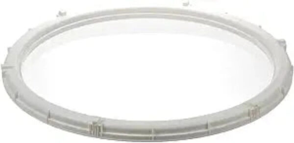 Samsung Washer Basket Balance Ring DC97-12135A