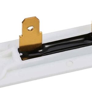 Fix Appliance Parts