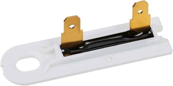 Whirlpool Laundry Center Dryer Thermal Fuse WP3392519