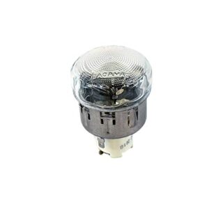 Fix Appliance Parts