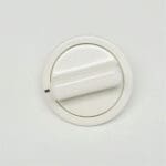 GE-Laundry-Center-Dryer-Timer-Knob-WE01X10164