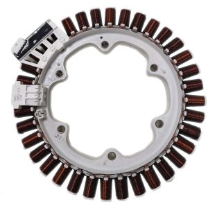 Fix Appliance Parts
