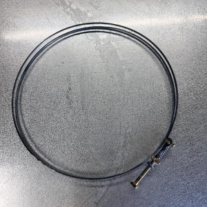 Fix Appliance Parts