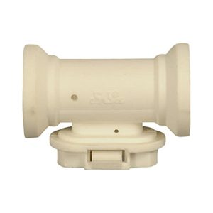 Fix Appliance Parts