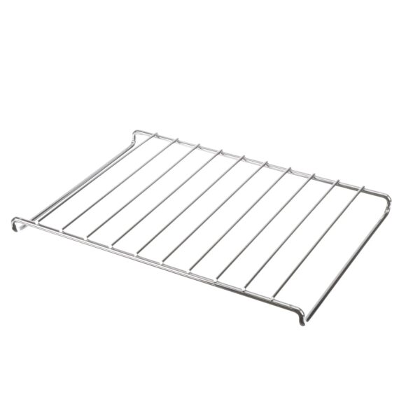 LG Range Oven Half Rack 5026W1N001B