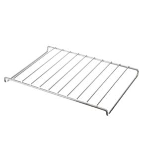 Fix Appliance Parts
