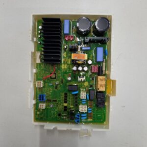 Fix Appliance Parts