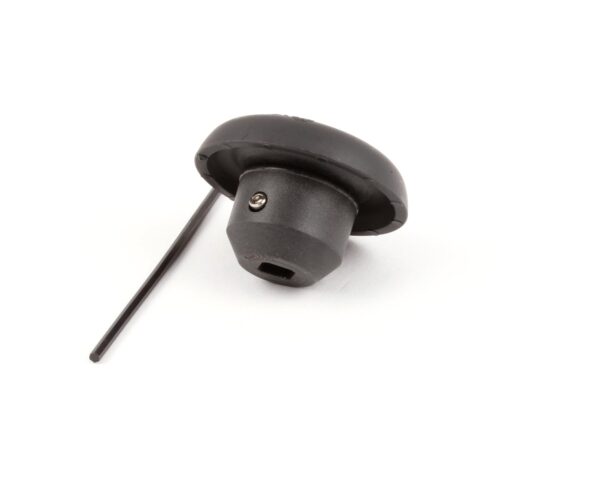 Vitamix Vita-Mix 000891 Drive Socket Kit OEM Part - Image 4