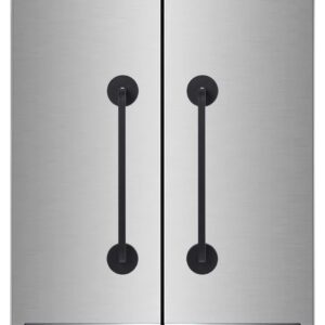 Fix Appliance Parts