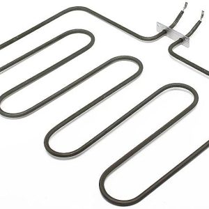Fix Appliance Parts