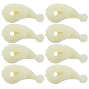 Fix Appliance Parts