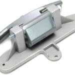 Frigidaire Dryer Hinge 134680900