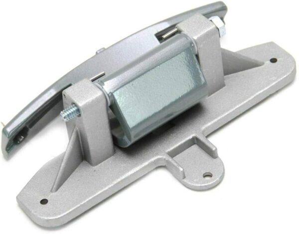 Frigidaire Dryer Hinge 134680900