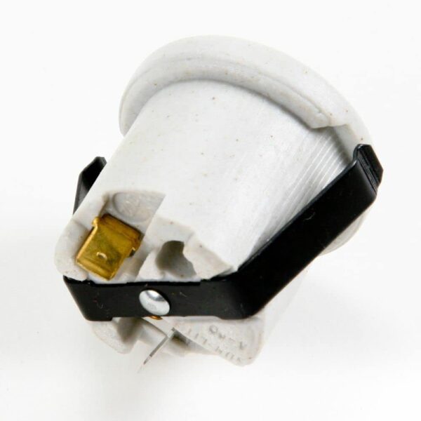 Kenmore Range Light Socket 316116400