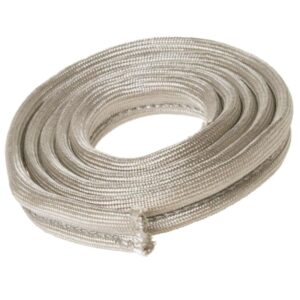 Fix Appliance Parts