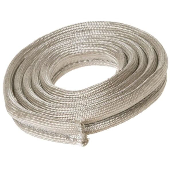 WB4K1 Cosamatcozon Upgraded Oven Door Gasket Seal