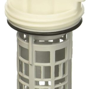 Fix Appliance Parts