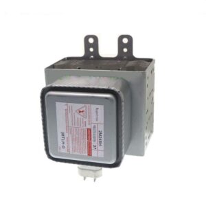Fix Appliance Parts