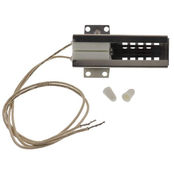 ERP IG9998 Universal Gas Range Oven Igniter - Image 3