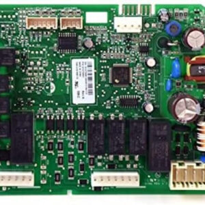 Fix Appliance Parts
