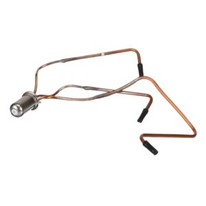 Fix Appliance Parts
