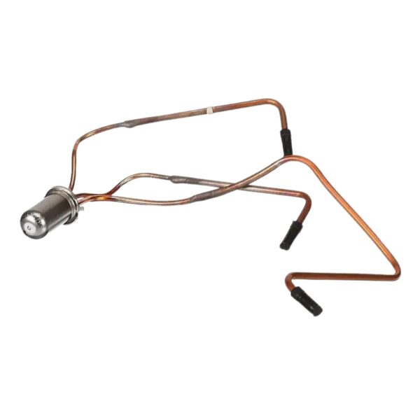 LG Refrigerator refrigerant reversing valve AJU34510512