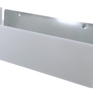 Fix Appliance Parts