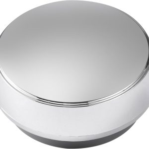 Fix Appliance Parts