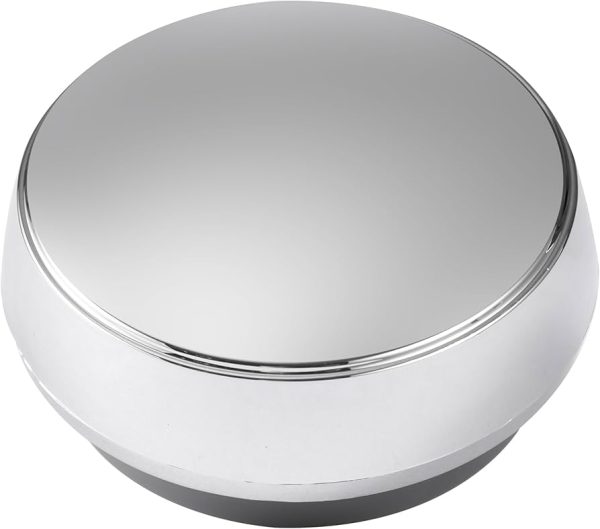 Samsung Dryer Control Knob DC97-16931B