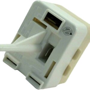 Fix Appliance Parts