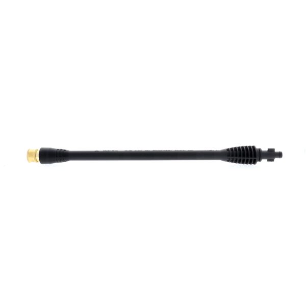 Ryobi RY14122 Pressure Washer Replacement Spray Wand # 308494075 - Image 3