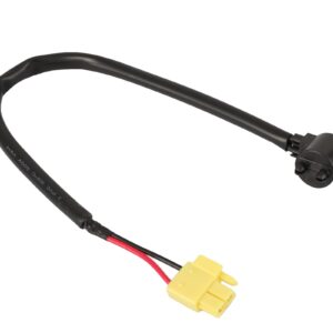 Fix Appliance Parts