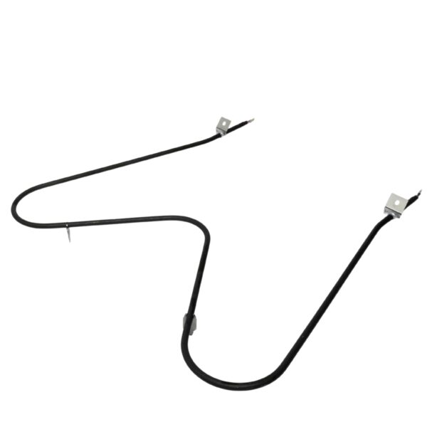 Frigidaire 316075103 Oven Bake Element for Electric Ranges and Stoves - Image 6