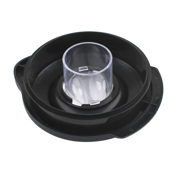Joyparts Replacement parts 6-Cup Glass Jar With Blade, Compatible with Oster Blenders - Image 7
