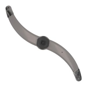 Fix Appliance Parts