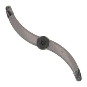 Fix Appliance Parts