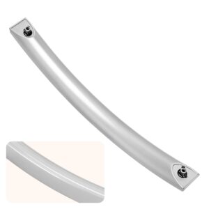 Fix Appliance Parts