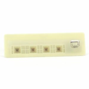 Fix Appliance Parts