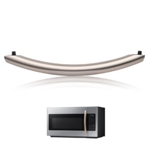 Fix Appliance Parts