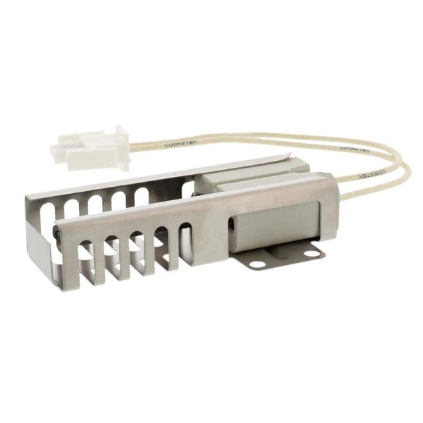 Edgewater Parts DG94-00520A Igniter Compatible With Samsung Range Fits Model# (FX5, FX7, NX58M, NX58K, NX58J, NX58H, NX58F) - Image 6