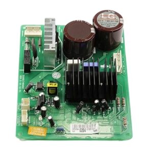 Fix Appliance Parts