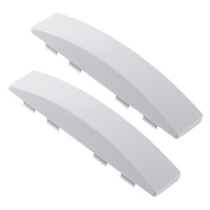 Fix Appliance Parts