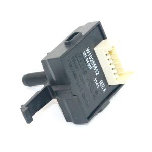 Fix Appliance Parts